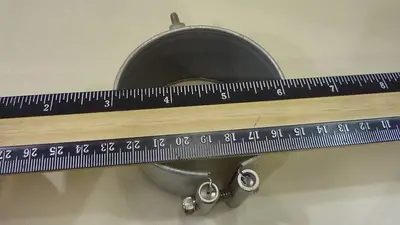 NEW WATLOW STB3A2A2-T