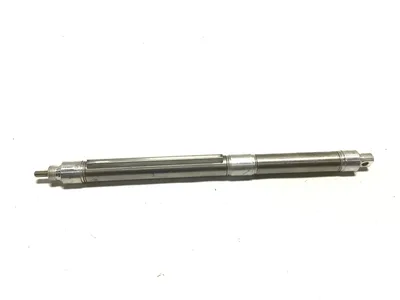 USED BIMBA M042/2-DXPT2T4