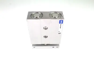 NEW BIMBA TB-2515-EF