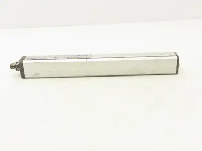 Used BALLUFF _UNKNOWN_ Sensors Indiana US | Arrow Industrial #1316802