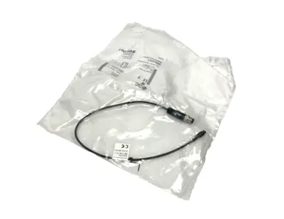 New | in-Stock Balluff BMF 214K-PS-C-2A-SA2-S49-00,3 Proximity Sensors Michigan US | Maverick Industrial Sales #1391586