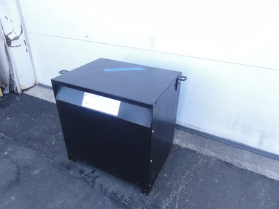 USED MAKINO ST-6644