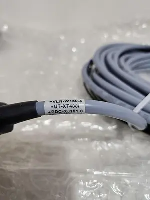 L-COM CONNECTIVITY PRODUCTS DK226MF-20