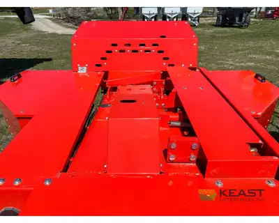 Used MASCHIO _UNKNOWN_ Square Balers Iowa US | Keast Enterprises #1360369