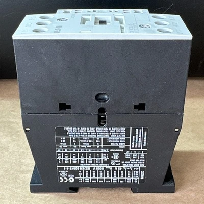 NEW Eaton XTCEC032C10TD