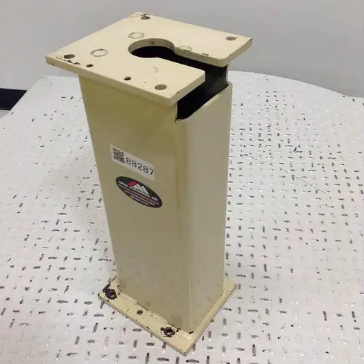 Used YUSHIN AMERICA ROBOTSTAND287 Robot Parts Michigan US | Ideal Machinery #695593
