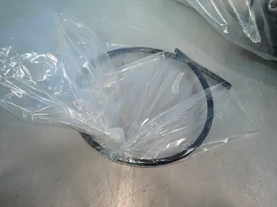 NEW GEA TM15P2BAZ/69K