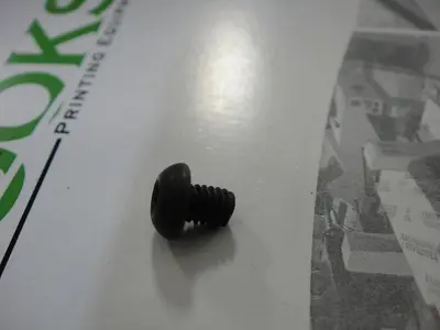 NEW HAMADA 125-655