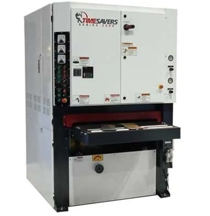 Used 2022 TIMESAVERS 2231-45-000 Deburring Machines California US | Machinery Resources International 5 #162898