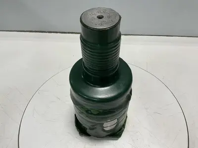 USED IMS 123994