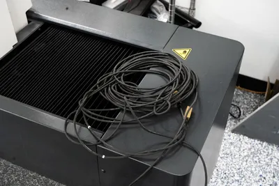 Used 2021 MITUTOYO CRYSTA-APEX V 9166 Coordinate Measuring Machines Illinois US | Lion Machinery #1316688