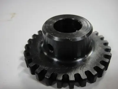 NEW HAMADA CP18-07