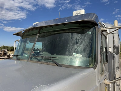 Used 2011 MACK CHU613 Misc Trucks Oklahoma US | Miedema Asset Management Group #1705212