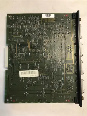 Used RELIANCE B/M-60002 Misc Electrical & Power Parts | Surplus Asset Holdings #1218003