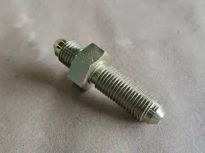 NEW PARKER 4WMTXWLNMS