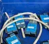 Used ATKORE 21GN3 Electrical Fittings Ohio US | HGR 24 #1286786