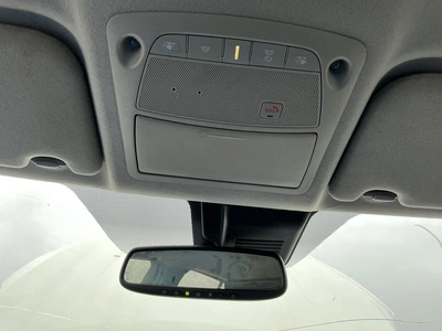 Used 2019 NISSAN LEAF SUVs Michigan US | Miedema Asset Management Group #1461479