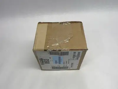 New | in-Stock ABB, Baldor Three-Point Motor Mount Bracket, Face Plate Kit CKBBA4787 Motors (misc) Michigan US | Maverick Industrial Sales #1391192