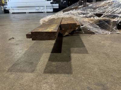 Used 2011 AMADA HDS 1303NT Press Brakes Illinois US | Revelation Machinery #1394759