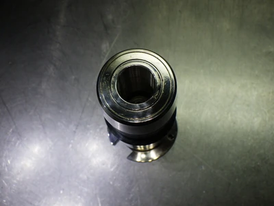 Schunk Tendo CAT40 5/8" Hydraulic Tool Holder 6" Pro 203674 (LOC1496)