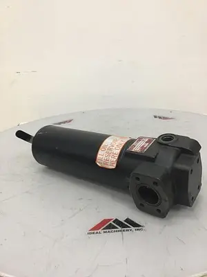 USED PALL INDUSTRIAL HH8914F24KPTGTTY643
