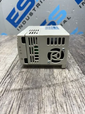 ADLEY ADL-AV2 Electrical/PLC/Automation | ESS Industrial Equipment Sales (6)