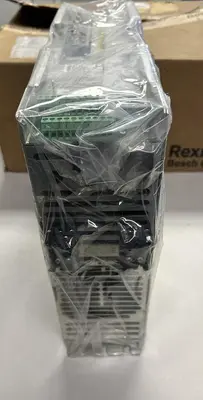 USED INDRAMAT TDM1.2-100-300-W1-000