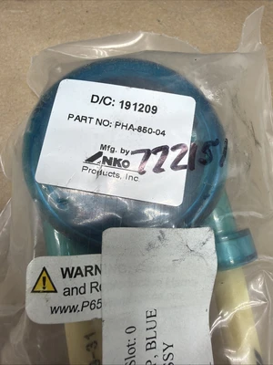New | in-Stock Jackson PHA-850-04 Dishwashers Indiana US | J&J Industrial Supply #1513148