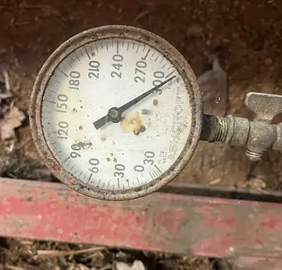 Used 1979 CATERPILLAR 3208 CAT DIT Centrifugal Pumps North Carolina US | Proxy Equipment #1385259