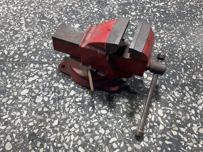 Used RECORD 3 Tooling & Accessories (Other) Ohio US | HGR 24 #1261223