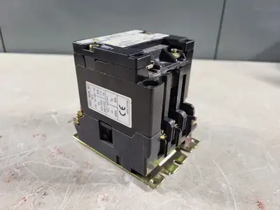 USED SQUARE D 8502SC02S