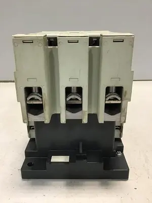 USED SIEMENS 3TF5022-OAK6