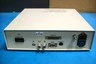 USED OPTRONICS 60366-1