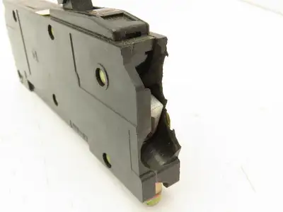 Square D A1B120 Circuit Breaker Vista Trip 120/240VAC 20A 1 Pole