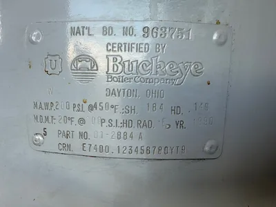 INGERSOL RAND T-30 Air Compressor | GMT (10)
