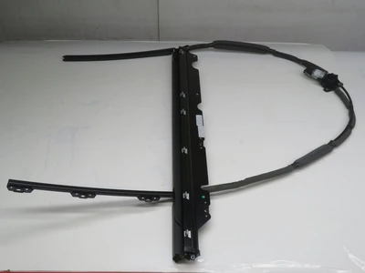 New | in-Stock LAND ROVER _UNKNOWN_ Automotive Parts | OCO Industrial #1652797