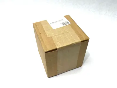 NEW YASKAWA 60372493 TERMINAL BLOCK MODULE