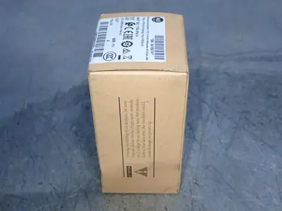 NEW ALLENBRADLEY 1794IF41