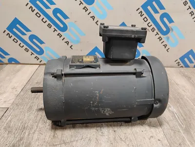 UL R707403 Motors | ESS Industrial Equipment Sales (4)