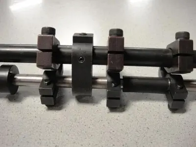 NEW HAMADA HC02-16C