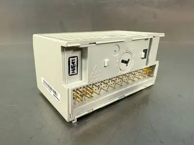 Allen Bradley 1794-IB16 /A Flex I/O REV. .B01 96145673 (2.1.5)