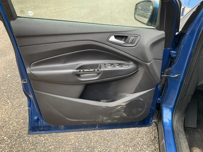 Used 2019 FORD ESCAPE SUVs Michigan US | Miedema Asset Management Group #1411161