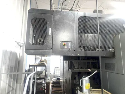 2015 TOYODA FV 1680 Vertical Machining Centers | USED CNC (11)