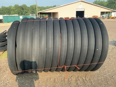 Used _UNKNOWN_ _UNKNOWN_ Farm Supplies Michigan US | Miedema Asset Management Group #1320122