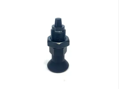 USED LIPP, GEISLER K0736.52410