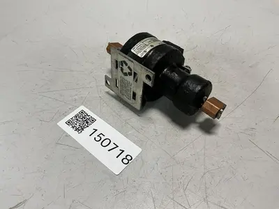 USED MDI 35NO-24D