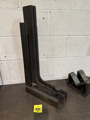 MOORE & WRIGHT Engineers Square tooling and equipment | Bowland Trading Ltd (1)