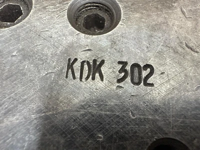 _UNKNOWN_ _UNKNOWN_ Lathe Turning Tool Holders | Fram Fram LLC (14)