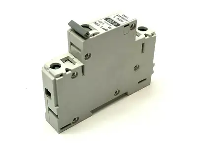 1492-CBLG050 | Allen Bradley  Circuit Breaker LOT OF 3 - Used