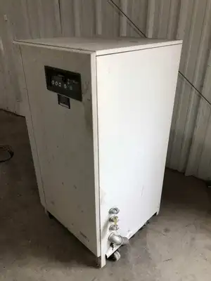 ETL EPD70 Plus 24KVA UPS Uninterruptable Power Supply 3PH 480VAC 208/288VDC
